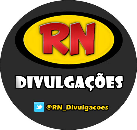 RN Divulgações