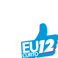 Eu Curto 12