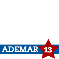 Ademar 13