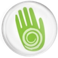 Essential Tremors Awareness