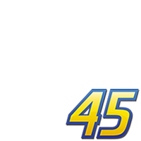 #NovaMaceio45