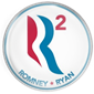 Romney/Ryan Rsquared