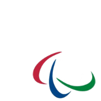 Paralympics 2012