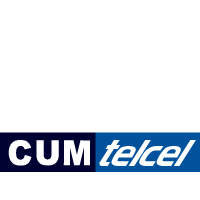 Congreso Universitario Móvil