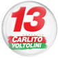 Carlito Prefeito