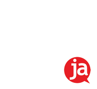 Jasmev on you!