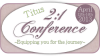 Titus 2:1 Conference