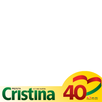 CristinaPSB40