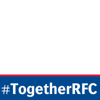 TogetherRFC