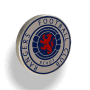 #TogetherRFC