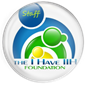 I Have IIH Foundation Staff
