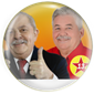 Luiz Carlos Prefeito 13