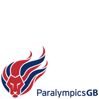 ParalympicsGB