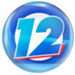 Prefeito Roberto 12