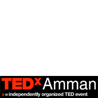 TEDxAmman