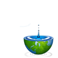 World Water Week