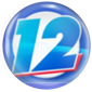 Prefeito Roberto 12