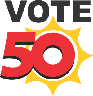 Psol SCS 50