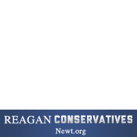Newt 2012 Reagan