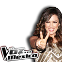 @jackybrv en @LaVozMexico
