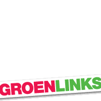 GroenLinks