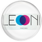 EP PARCERIAS LEONI
