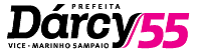 Dárcy Vera 55