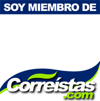 Soy de Correistas.com