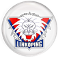 LHC