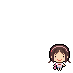 SAKURA_MURAMATSU