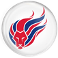 Paralympics GB