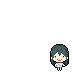 IZUMI_OHISHI