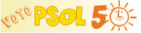PSOL um partido necessário
