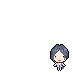 KANADE_HAYAMI