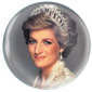 princess diana