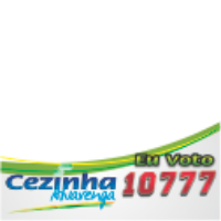 Cezinha Alvarenga 10777