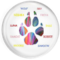 Team Katy Husky Huddle