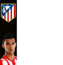 #yosoydelAtleti cc @Atleti