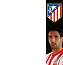 #DelAtletiSoy cc @Atleti