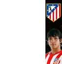 #DelAtletiSoy cc @Atleti