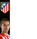 #yosoydelAtleti cc @Atleti