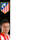 #DelAtletiSoy cc @Atleti