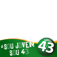 Sou Jovem, Sou 43