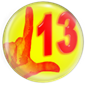 Luiz Carlos Prefeito 13