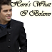 @joemcelderry91 Album#4 10/9