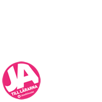 Ja till lärarna