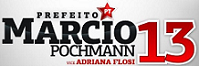 Pochmann 