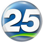 Voto 25