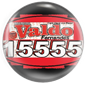 VALDO 15555