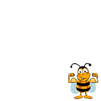 National Immunization Month